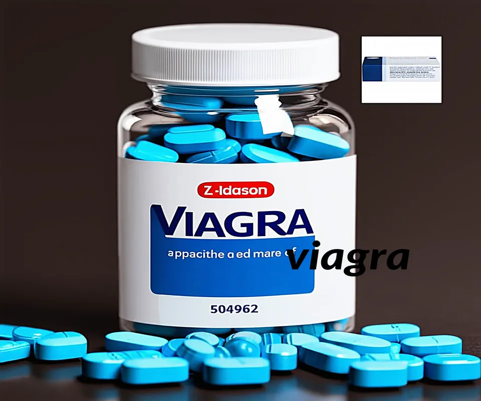 Comprar viagra en jujuy